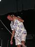 ponza 2003 - 018.JPG